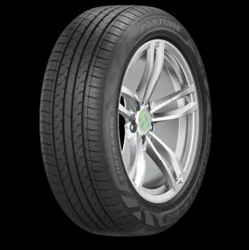 FORTUNE FUNRUN FSR-802 205/60R16 96V