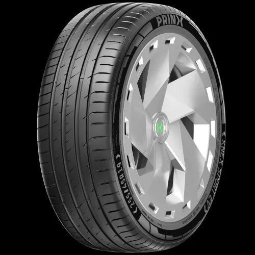PRINX XNEX SPORT 235/60R19 107V