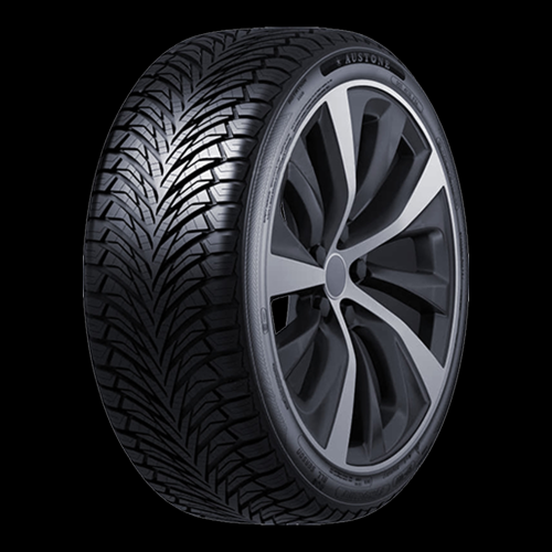 AUSTONE FIXCLIME SP401 215/65R17 99V