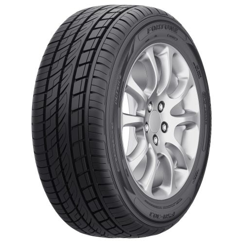 FORTUNE FSR303 235/55R19 105W