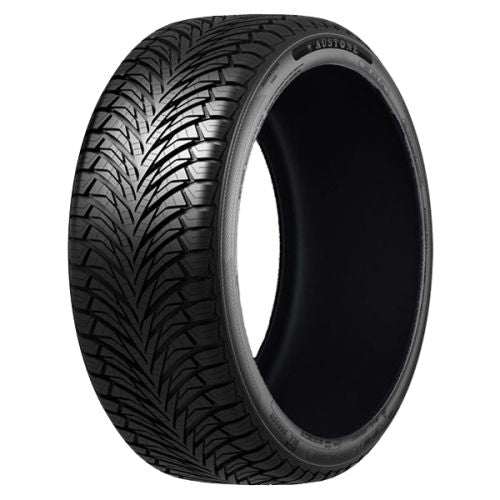 AUSTONE FIXCLIME SP401 225/55R19 99W
