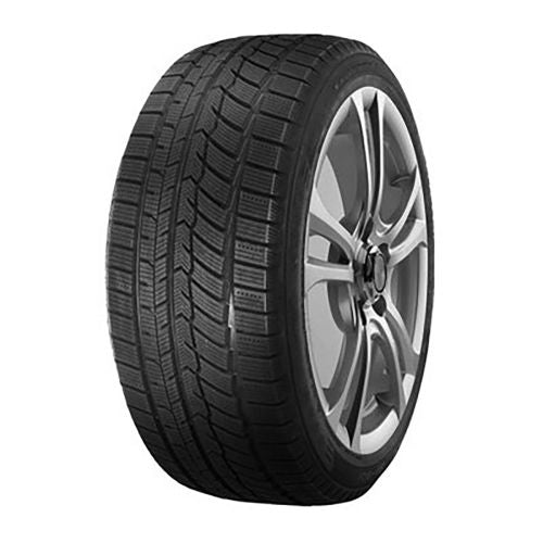 Anvelopa Iarna Austone 215/65 R17 SP901 99H