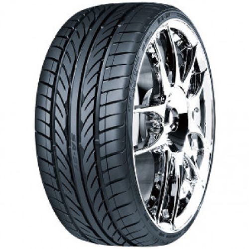 Anvelopa Vara Goodride 265/35 R22 SA57 102V XL