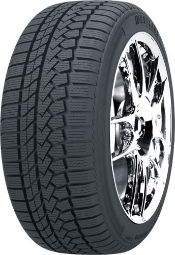 Anvelopa Iarna Westlake 205/60 R16 Z507 92H