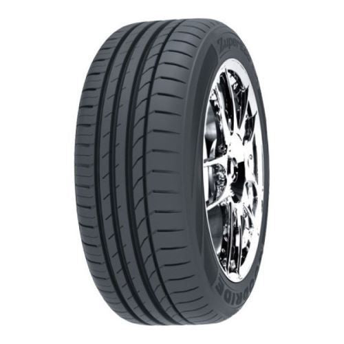 Anvelopa Vara Goodride 235/55 R18 Z-107 ZuperEco 100V