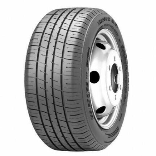 Anvelopa Vara Westlake 155/70 R13 Trailer-Max 75N