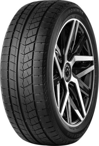 FRONWAY ICEPOWER 868 225/45R18 95H