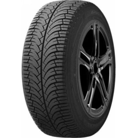 FRONWAY FRONWING AS 205/50R17 93W