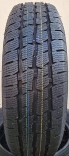 Anvelopa Iarna Grenlander 225/70 R15 GL989 112R