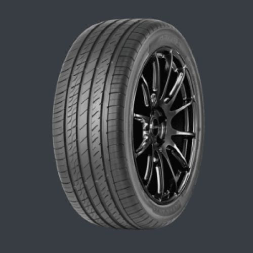 Anvelopa Vara Arivo 275/30 R21 Ultra ARZ 5 rp 98W XL