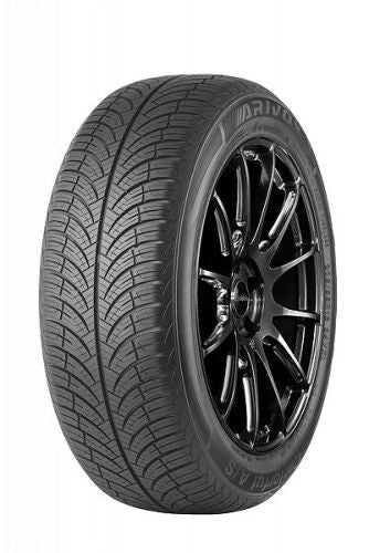 Anvelopa All Season Arivo 215/60 R16 Carlorful A/S 99H XL