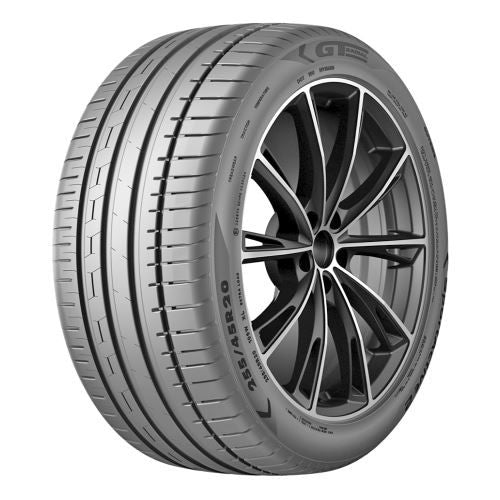 GT RADIAL SportActive 2 225/45R18 95Y