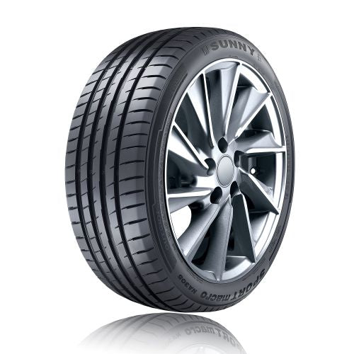SUNNY NA305 235/45R18 98W