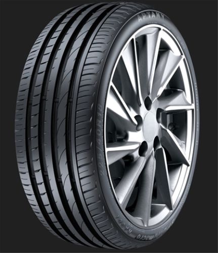 Anvelopa Vara Aptany 315/35 R20 RA301 110W