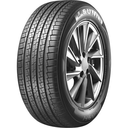 Anvelopa Vara Sunny 245/75 R16 SAS028 111H