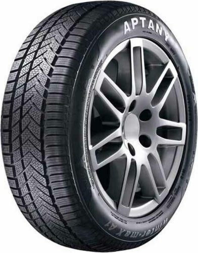 APTANY RW211 215/55R17 98V