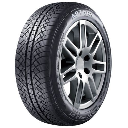 Anvelopa Iarna Aptany 185/65 R14 RW611 86T
