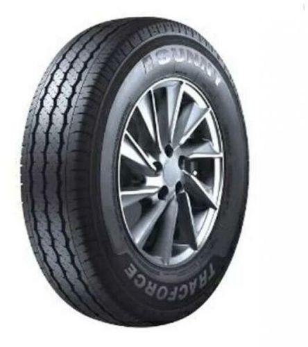 Anvelopa Vara Sunny 215/65 R15 NL106 104T