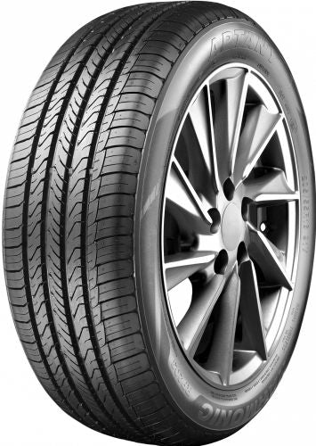 APTANY RP203 195/55R16 87V