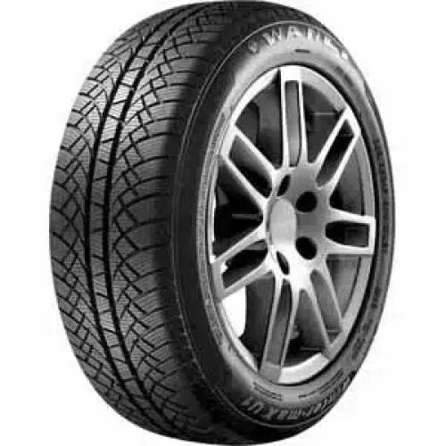 WANLI SW611 185/65R15 88T
