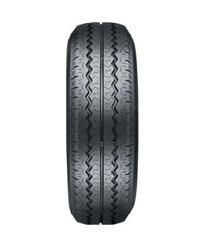 Anvelopa Vara Sunny 195/80 R15 NL108 106R