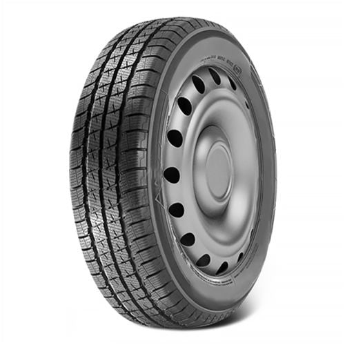 Anvelopa Iarna Aptany 215/65 R16 RW103 109R