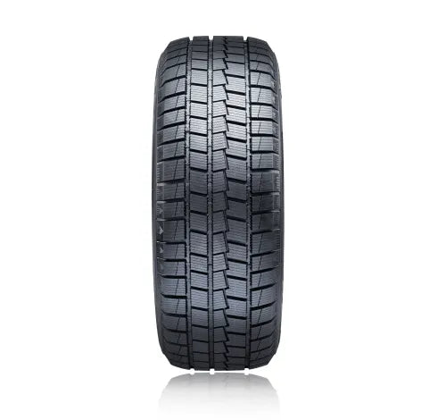 SUNNY NW312 315/35R20 106H