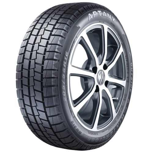 Anvelopa Iarna Aptany 235/65 R17 RW312 104S