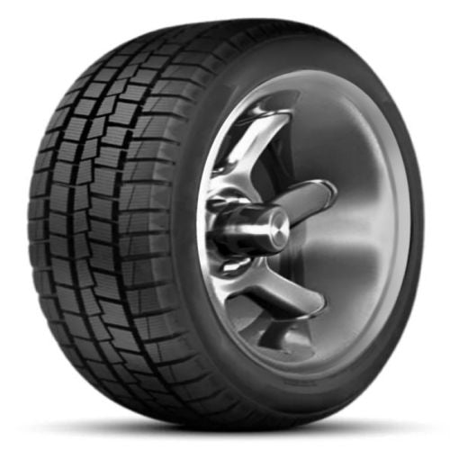 Anvelopa Iarna Aptany 205/60 R16 RW312 92Q