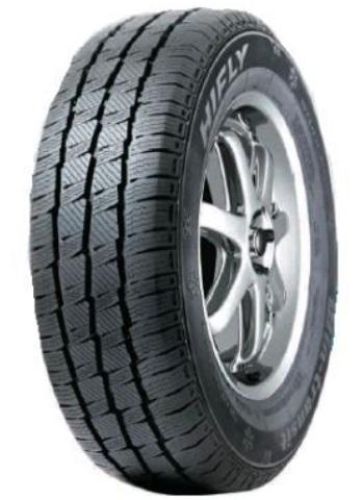 Anvelopa Iarna Hifly 195/75 R16 WIN-TRANSIT 107R