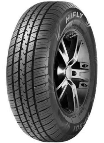 HIFLY HF901 195/70R14 96N