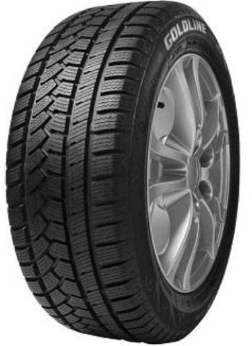 Anvelopa Iarna Goldline 185/65 R15 GLW1 88T
