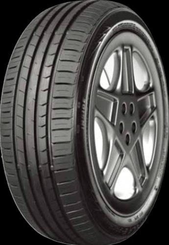 TRACMAX X-PRIVILO TX1 195/55R16 87V