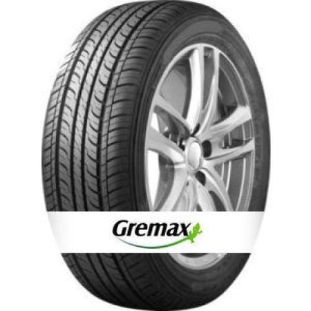 GREMAX CAPTURAR CR07 205/55R16 94V