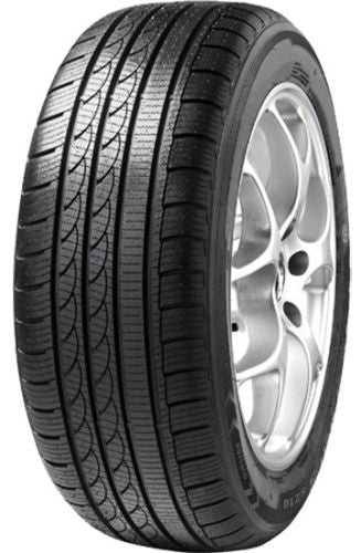 Anvelopa Iarna Tracmax 275/35 R19 ICE-PLUS S210 100V