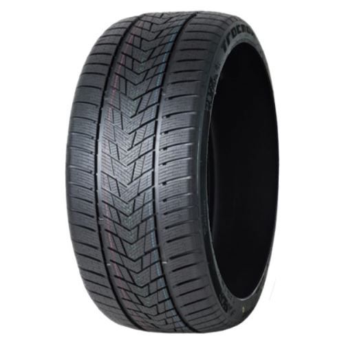 Anvelopa Iarna Tracmax 255/45 R19 X-PRIVILO S330 104V