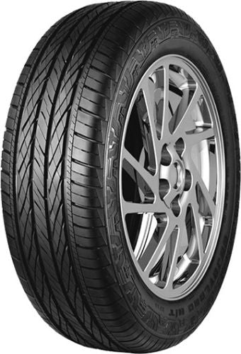 Anvelopa Vara Tracmax 235/65 R18 X-PRIVILO H/T 110H
