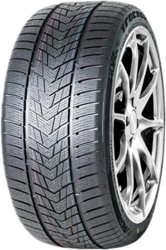Anvelopa Iarna Tracmax 225/55 R18 X-PRIVILO S330 102V