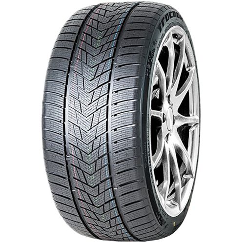Anvelopa Iarna Tracmax 235/55 R18 X-PRIVILO S330 104V