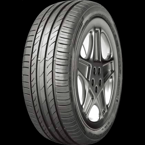 Anvelopa Vara Tracmax 235/45 R20 X-PRIVILO TX3 100Y
