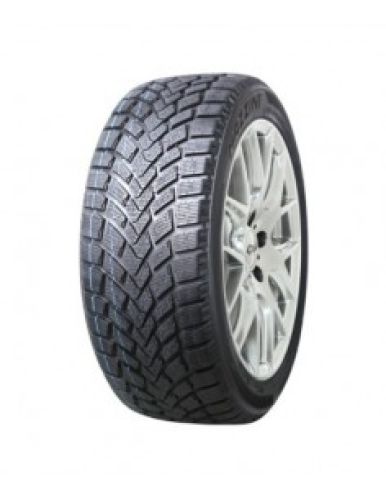Anvelopa Iarna Tracmax 225/60 R17 X-PRIVILO S500 103T