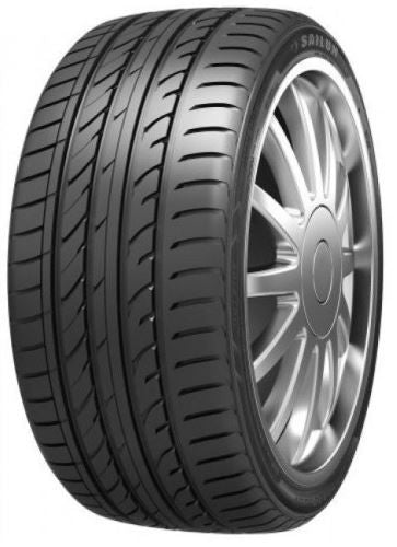 Anvelopa Vara Sailun 245/50 R18 Atrezzo ZSR 100Y