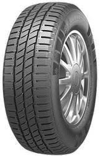 ROADX WC01 RXFrost 215/70R15C 113S