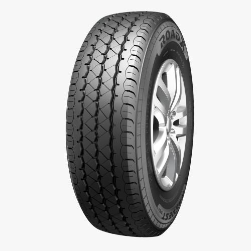 Anvelopa Vara Roadx 205/65 R16 C02 RXQuest 107R