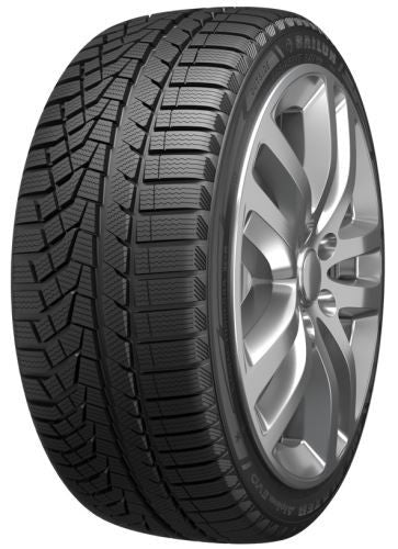 Anvelopa Iarna Sailun 275/40 R20 IceBlazer Alpine EVO1 106V XL