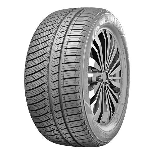 Anvelopa All Season Sailun 225/55 R17 Atrezzo 4Seasons Pro 101W XL