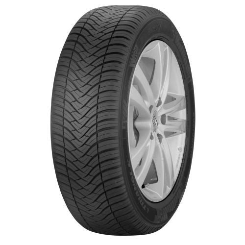 TRIANGLE TA01 SeasonX 215/60R17 100V