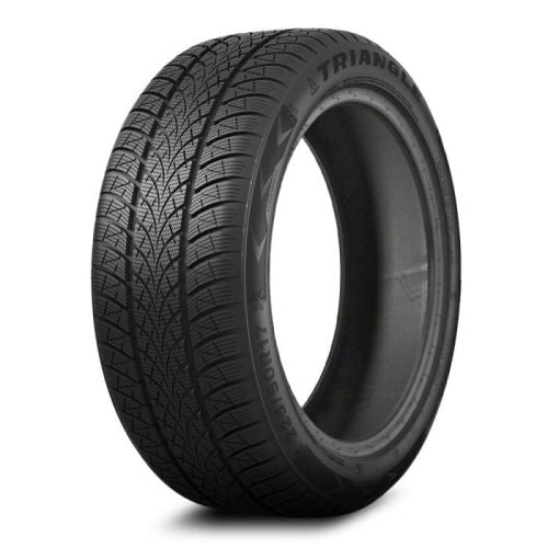 Anvelopa Iarna Triangle 165/60 R15 TW401 81T XL