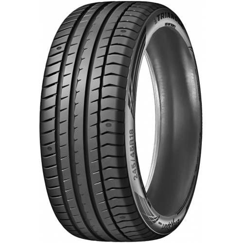 Anvelopa Vara Triangle 315/35 R20 TH202 EffeXSport 110Y XL