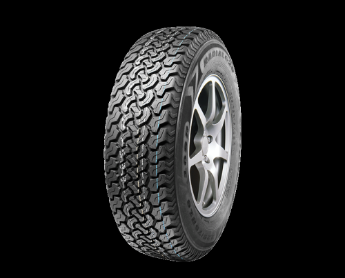 LINGLONG R620 215/70R16 100T
